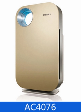 AC4076.jpg AC4076.jpg