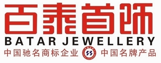 图标_2.jpg 图标_2.jpg