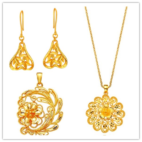 花思绵绵系列3_副本.jpg 花思绵绵系列3_副本.jpg