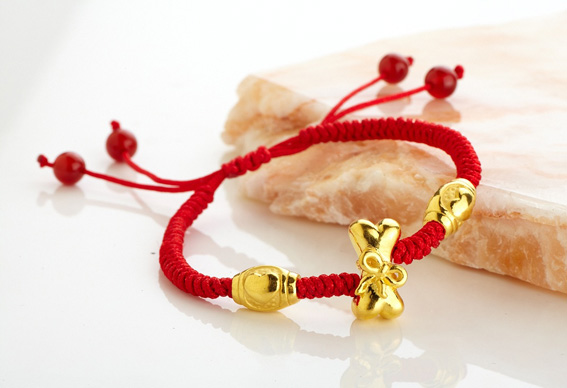 爱的守护神.jpg 爱的守护神.jpg