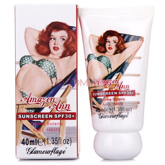 rBEQWFFVgPMIAAAAAAJas7Eqh18AADILwDugFcAAlrL99333.jpg rBEQWFFVgPMIAAAAAAJas7Eqh18AADILwDugFcAAlrL99333.jpg