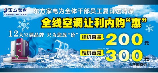 VTL8U8RN()HY7(A3TY7D4_I.jpg VTL8U8RN()HY7(A3TY7D4_I.jpg