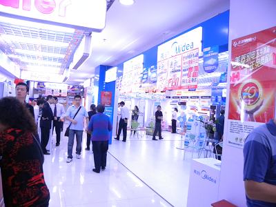 DSCN0632.JPG DSCN0632.JPG