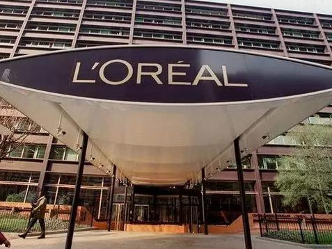 1707121131232_副本_副本.jpg 1707121131232_副本_副本.jpg