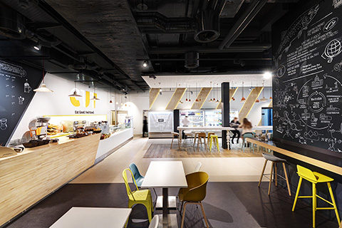 1707141116481_副本.jpg 1707141116481_副本.jpg