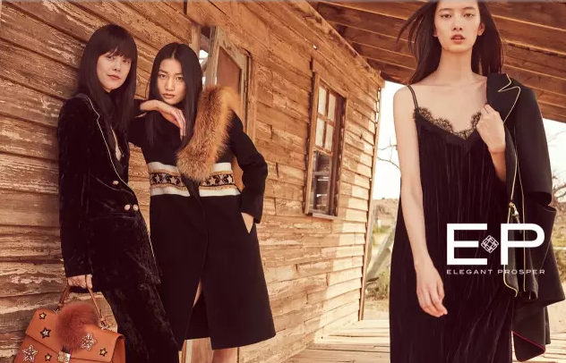 1707151723372_副本.jpg 1707151723372_副本.jpg