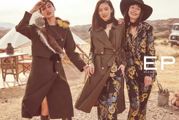 1707151723361_副本.jpg 1707151723361_副本.jpg