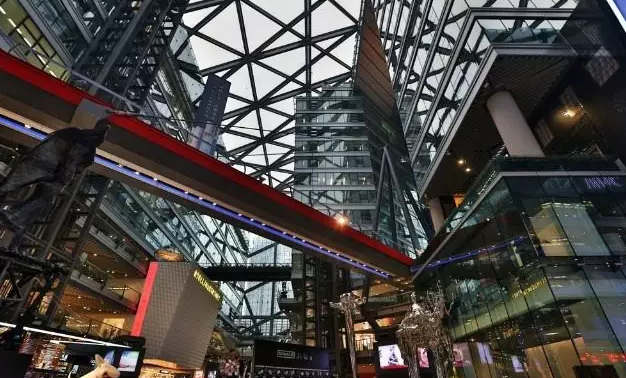 1_副本.jpg 1_副本.jpg