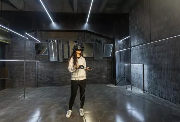 2_副本.jpg 2_副本.jpg