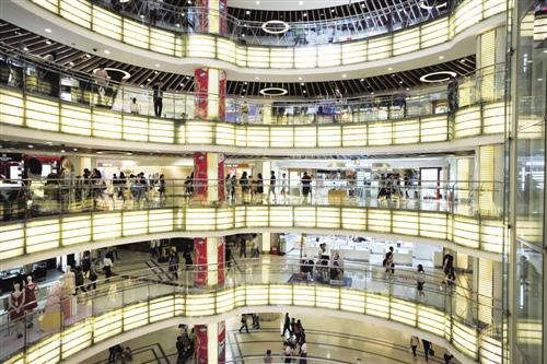 1708051308531_副本.jpg 1708051308531_副本.jpg