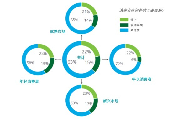 06122639_3320_副本.jpg 06122639_3320_副本.jpg