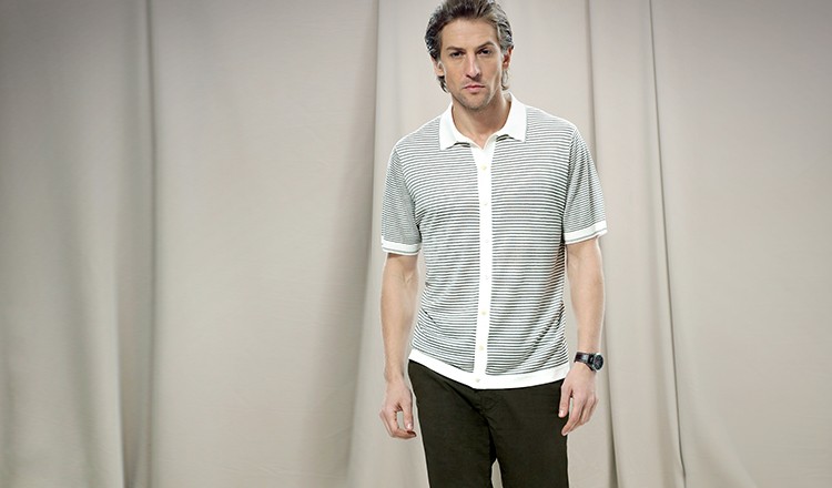 d12df73c-8c39-4555-bb0c-91444d839a66.jpg d12df73c-8c39-4555-bb0c-91444d839a66.jpg