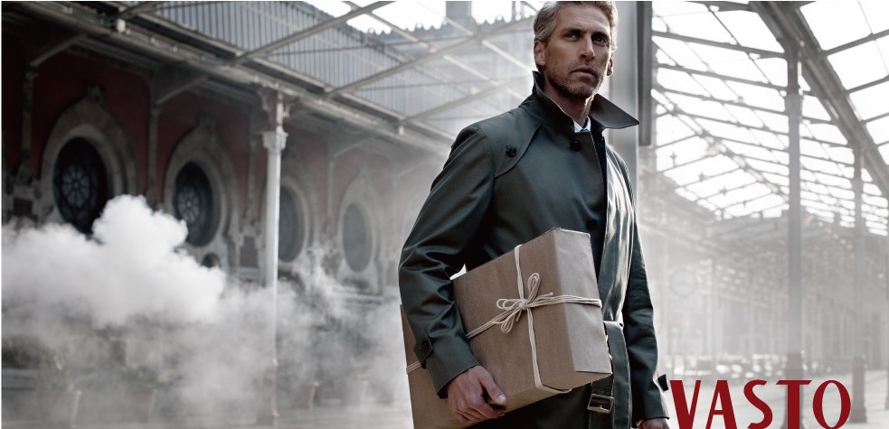 271139671.jpg 271139671.jpg