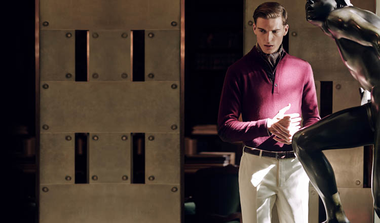 e9a669058320876239d4d6f0e952d6af.jpg e9a669058320876239d4d6f0e952d6af.jpg