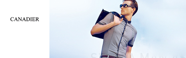 1432289922861312.jpg 1432289922861312.jpg