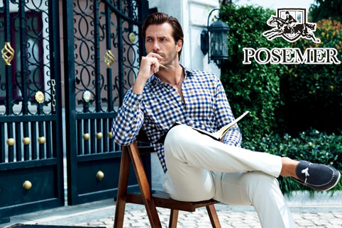 11422497560.jpg 11422497560.jpg