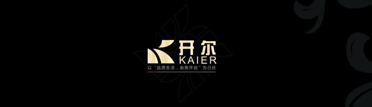 1663235637385414988.jpg 1663235637385414988.jpg