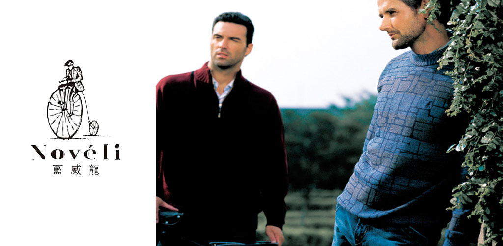 a7c08b43-be34-40d3-accb-a37d68125291.jpg a7c08b43-be34-40d3-accb-a37d68125291.jpg