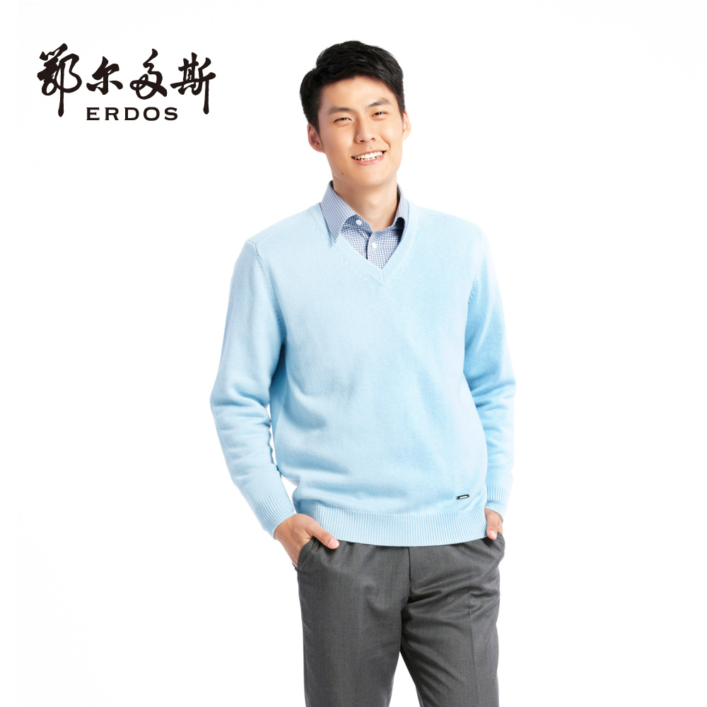 1341782d621b8020fa86ab402bcd_1000_1000.jpg 1341782d621b8020fa86ab402bcd_1000_1000.jpg