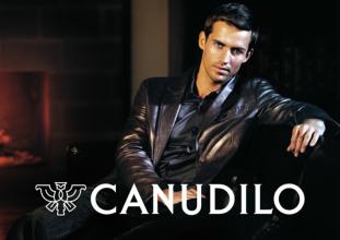 u=75674530,2837189785&fm=21&gp=0.jpg u=75674530,2837189785&fm=21&gp=0.jpg