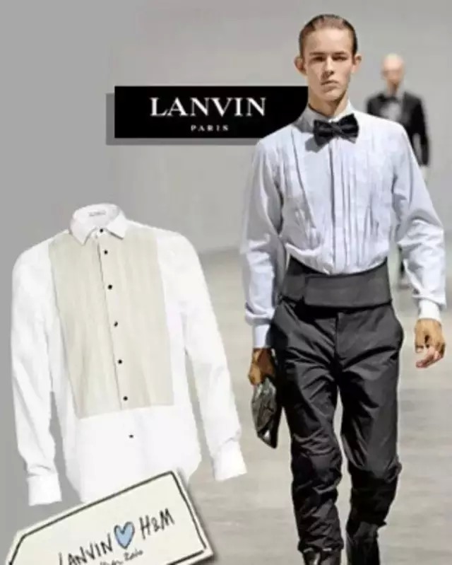 2149719_827463.jpg 2149719_827463.jpg