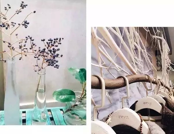 2.webp.jpg 2.webp.jpg