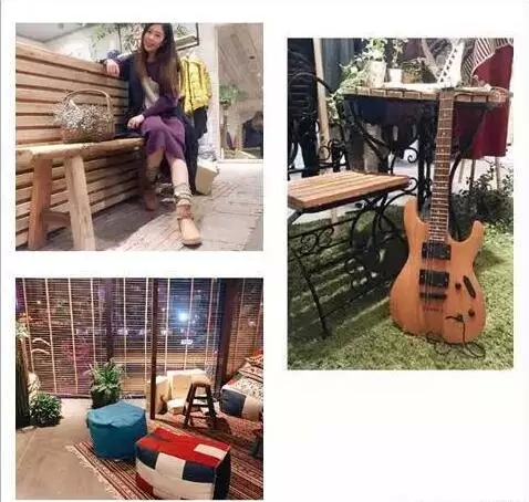 3.webp.jpg 3.webp.jpg