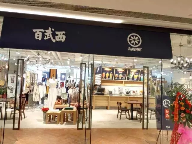 2.webp.jpg 2.webp.jpg