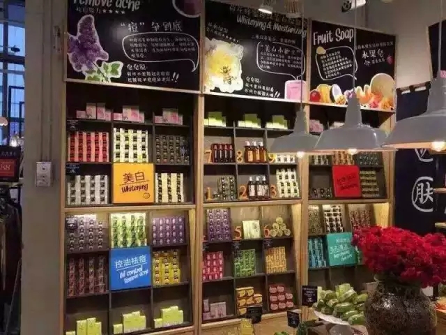 6.webp.jpg 6.webp.jpg