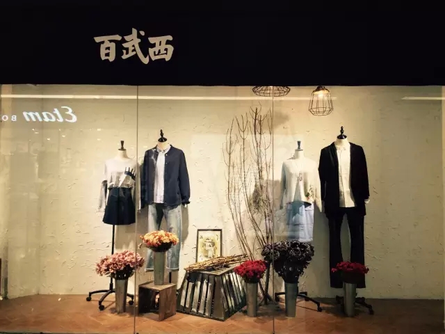 8.webp.jpg 8.webp.jpg