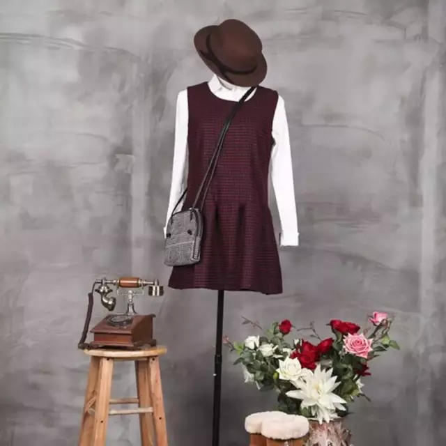 9.webp.jpg 9.webp.jpg