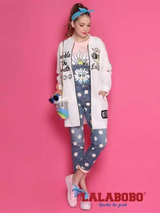 QQ图片20160219100119.jpg QQ图片20160219100119.jpg