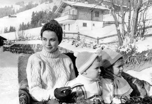 4.webp.jpg 4.webp.jpg