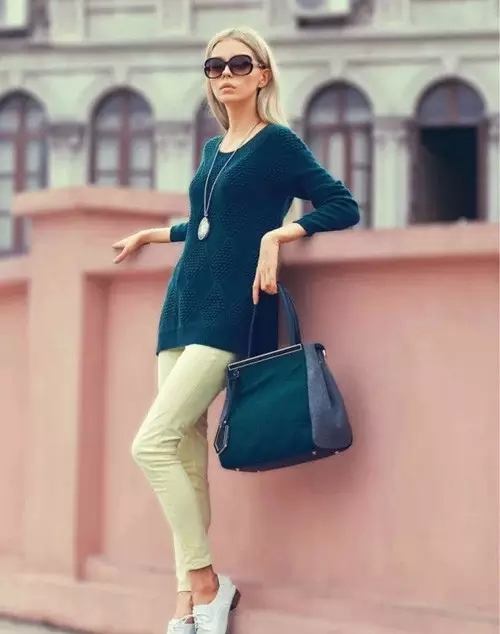 2.webp.jpg 2.webp.jpg