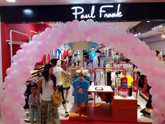 2.webp.jpg 2.webp.jpg