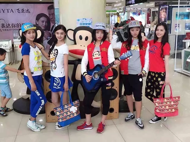 1webp.webp.jpg 1webp.webp.jpg