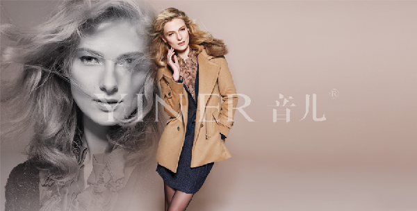 0007e9d587811005e6c63b.jpg 0007e9d587811005e6c63b.jpg