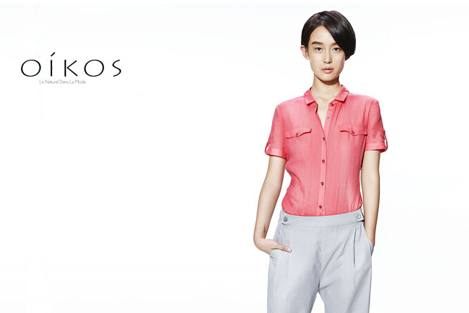 WvPWv73GZ0j7.jpg WvPWv73GZ0j7.jpg