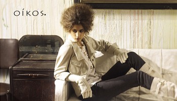 130648246360592_m.jpg 130648246360592_m.jpg