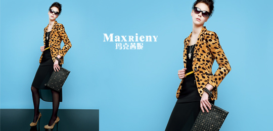 83e9e700gw1e14iegjo7wj.jpg 83e9e700gw1e14iegjo7wj.jpg