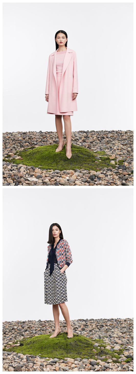 NeoImage_副本.jpg NeoImage_副本.jpg