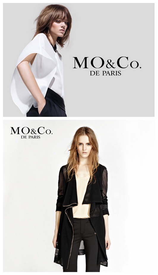 NeoImage_副本_副本_副本.jpg NeoImage_副本_副本_副本.jpg