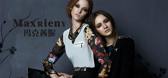 83e9e700gw1eittso0o41j20fk078mys.jpg 83e9e700gw1eittso0o41j20fk078mys.jpg