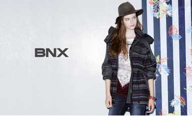 1417077641.jpg 1417077641.jpg