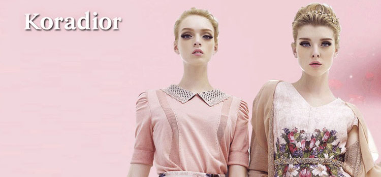 20140618054450991.jpg 20140618054450991.jpg