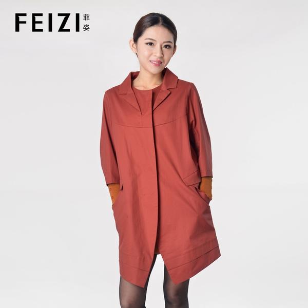 1084339080_1_600x600 (2).jpg