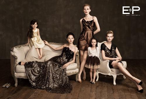 20120806145131-948078586.jpg 20120806145131-948078586.jpg