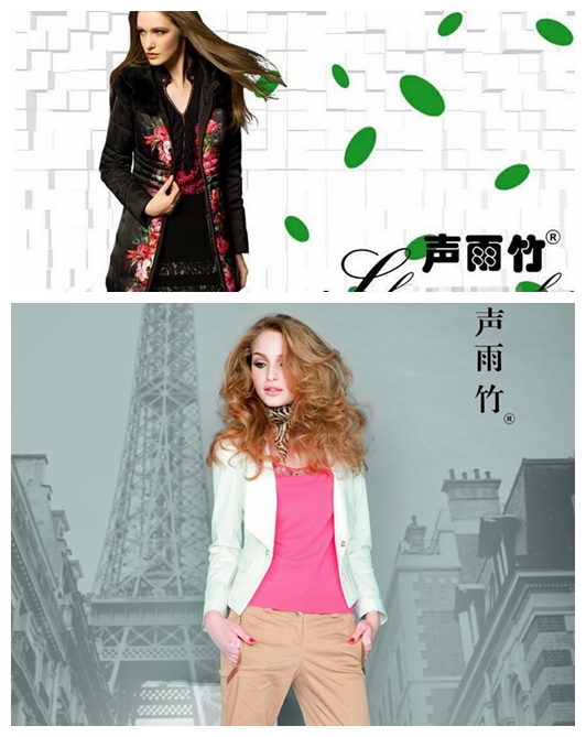 NeoImage_副本_副本.jpg NeoImage_副本_副本.jpg