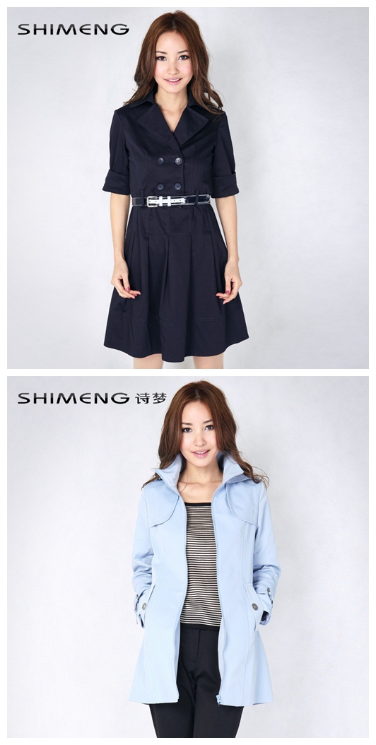 NeoImage_副本.jpg NeoImage_副本.jpg