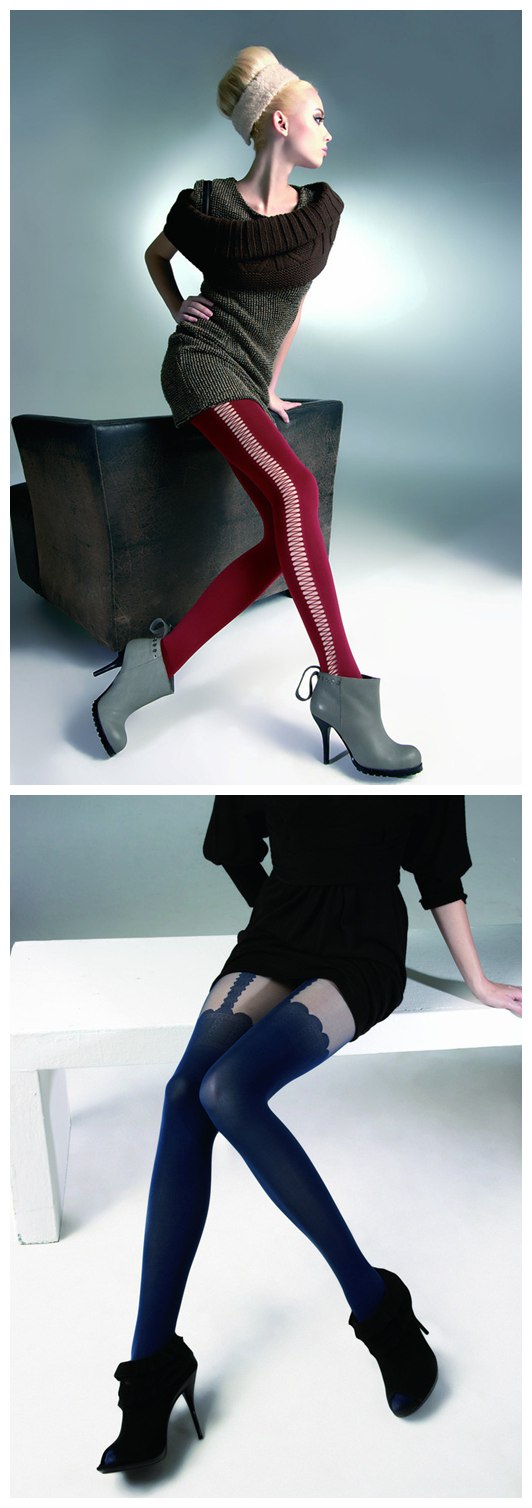 5954749_174330421000_2_副本.jpg 5954749_174330421000_2_副本.jpg